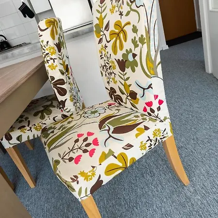 Rondo Onz View By Bookinghost * Варшава