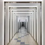 Apartment Rondo Onz View By Bookinghost Warschau
